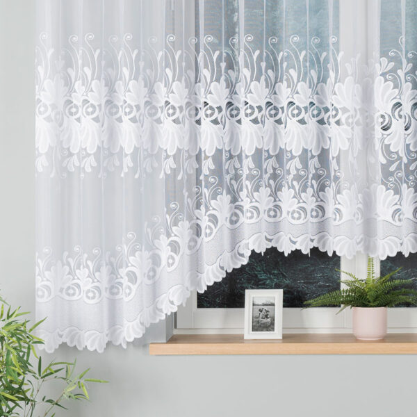 007003_FBL_001_500160_1_2 007003_FBL_001_500160_1_2