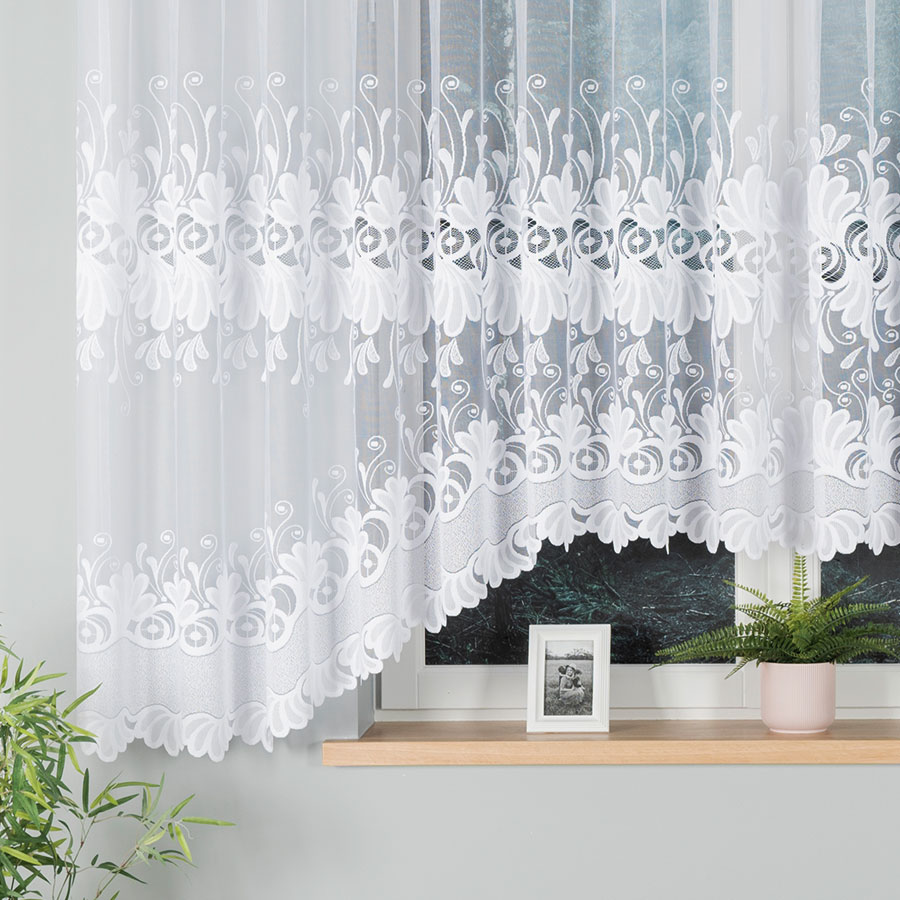 007003_FBL_001_500160_1_2