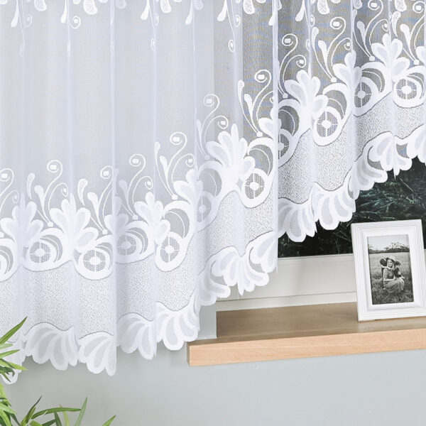 007003_FBL_001_500160_1_3 007003_FBL_001_500160_1_3