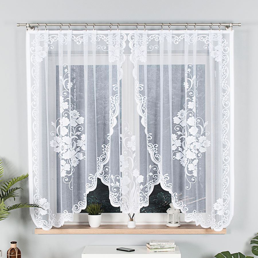 007735_FBL_001_320160_1_1