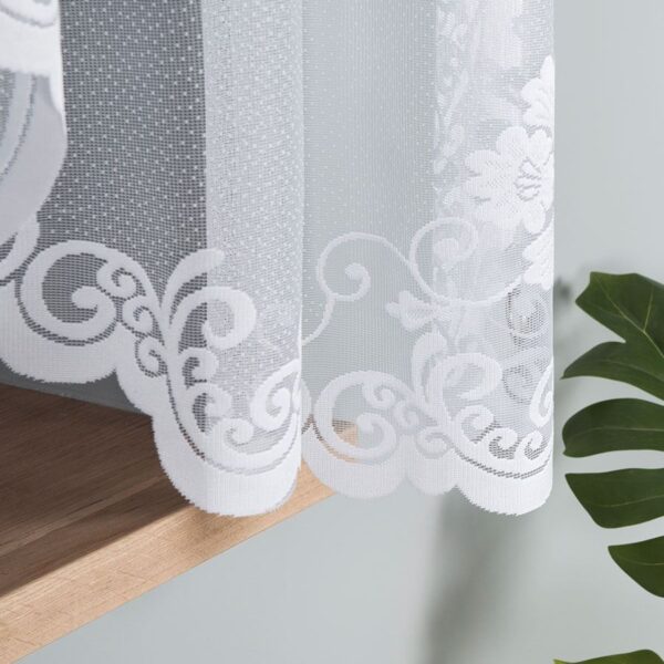 007735_FBL_001_320160_1_6 007735_FBL_001_320160_1_6