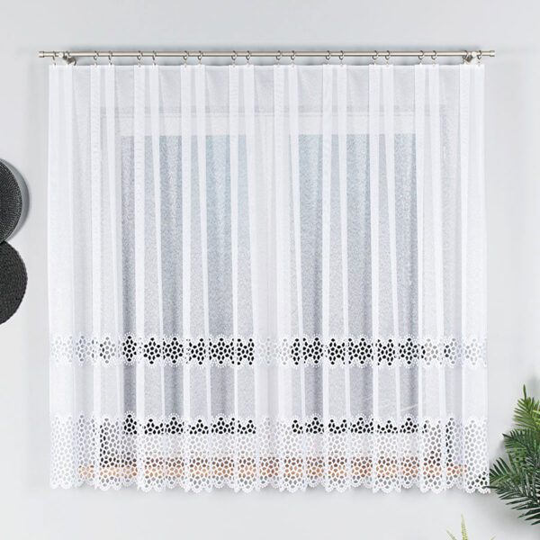 008897_433_001_000160_1_1 008897_433_001_000160_1_1