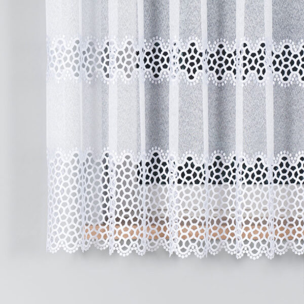 008897_433_001_000160_1_2 008897_433_001_000160_1_2