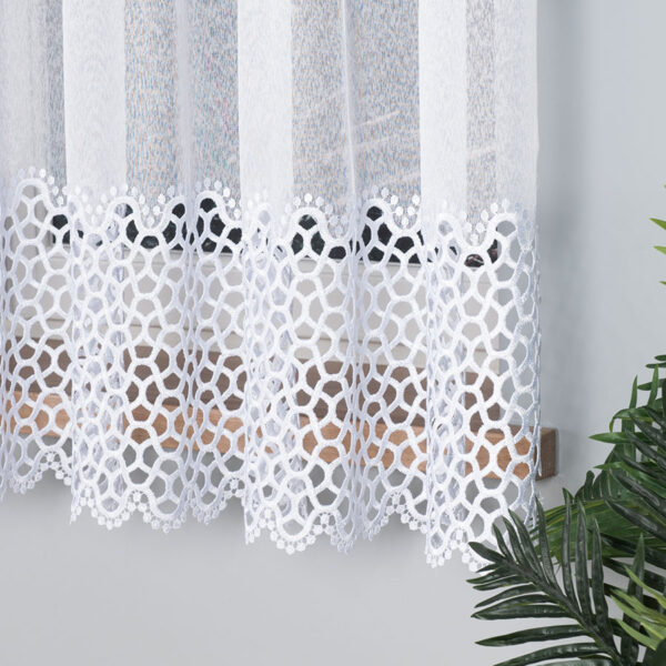 008897_433_001_000160_1_3 008897_433_001_000160_1_3