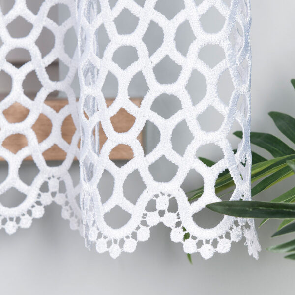 008897_433_001_000160_1_4 008897_433_001_000160_1_4