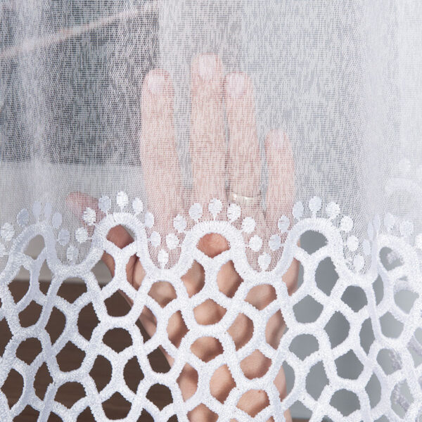 008897_433_001_000160_1_6 008897_433_001_000160_1_6