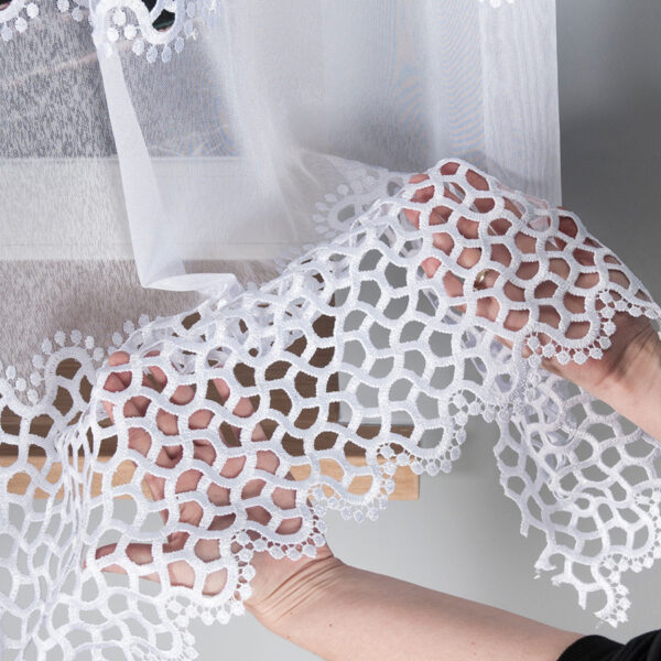 008897_433_001_000160_1_7 008897_433_001_000160_1_7