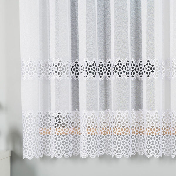 008897_433_001_000175_1_1 008897_433_001_000175_1_1