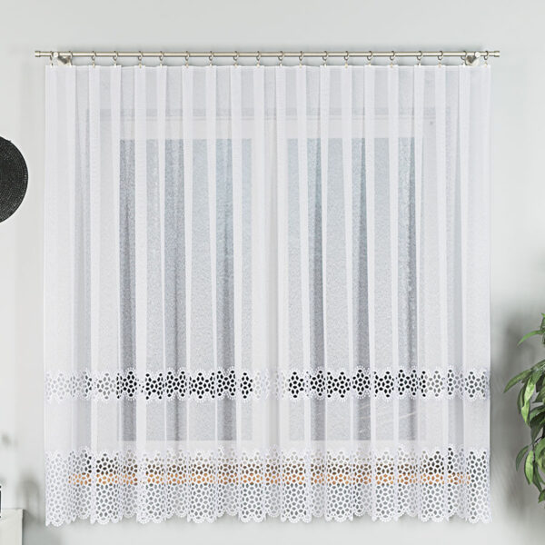 008897_433_001_000175_1_2 008897_433_001_000175_1_2