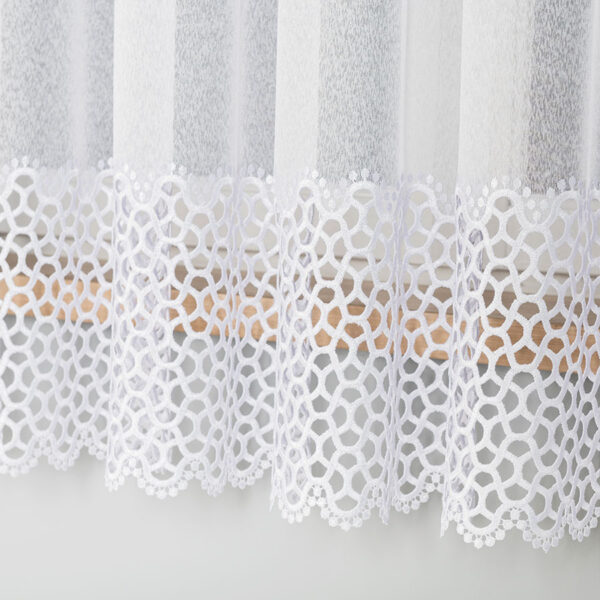 008897_433_001_000175_1_3 008897_433_001_000175_1_3