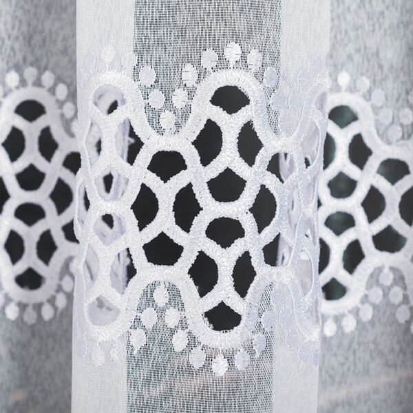 008897_433_001_000175_1_4 008897_433_001_000175_1_4