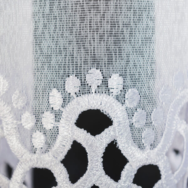 008897_433_001_000175_1_5 008897_433_001_000175_1_5