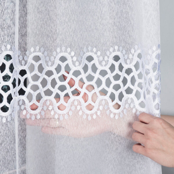 008897_433_001_000175_1_6 008897_433_001_000175_1_6