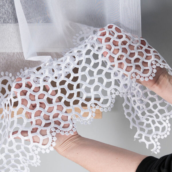 008897_433_001_000175_1_7 008897_433_001_000175_1_7