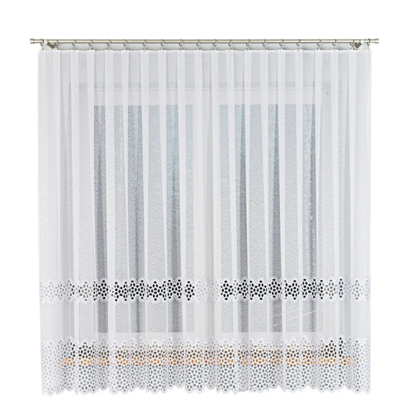 008897_433_001_000175_1_8 008897_433_001_000175_1_8