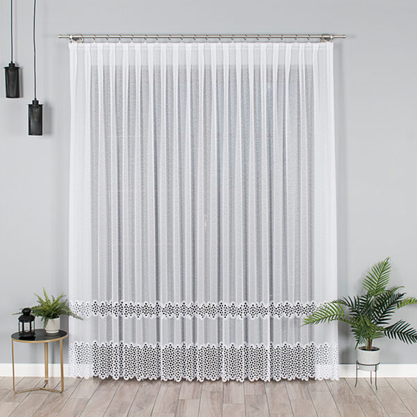 008897_433_001_000280_1_1 008897_433_001_000280_1_1