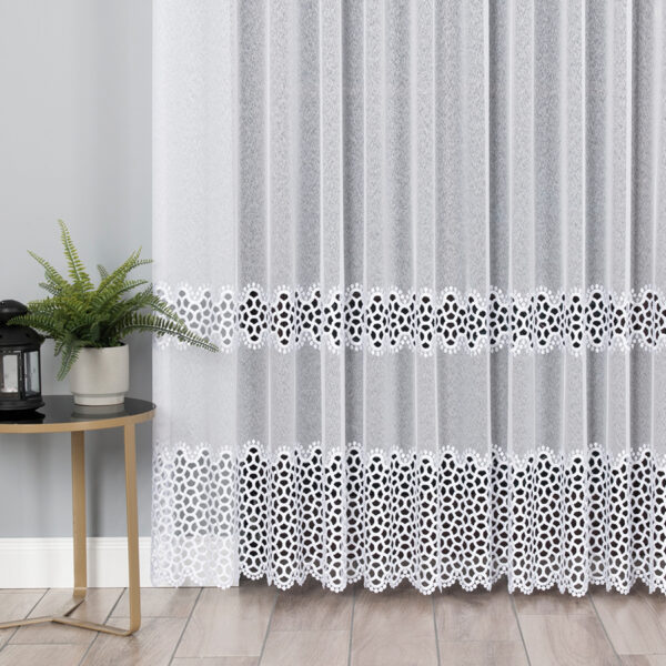 008897_433_001_000280_1_2 008897_433_001_000280_1_2