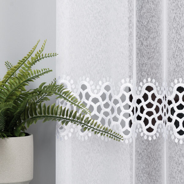 008897_433_001_000280_1_3 008897_433_001_000280_1_3