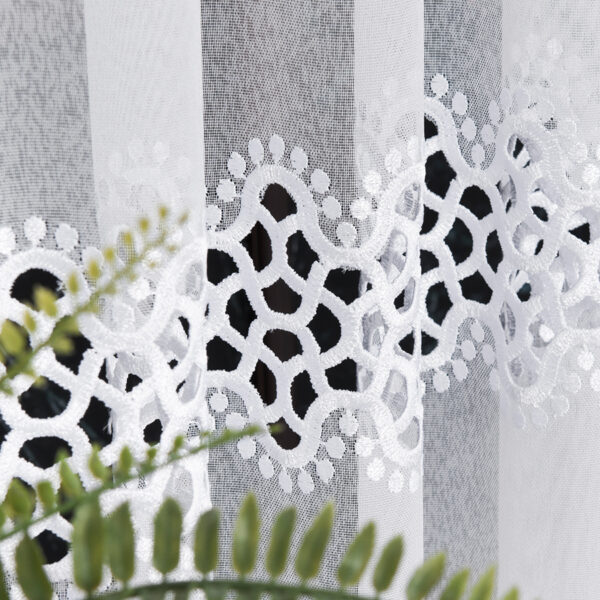 008897_433_001_000280_1_8 008897_433_001_000280_1_8