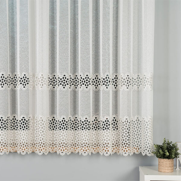 008897_433_012_000160_1_1 008897_433_012_000160_1_1