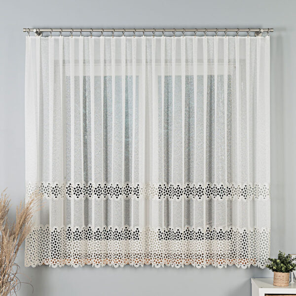 008897_433_012_000160_1_2 008897_433_012_000160_1_2