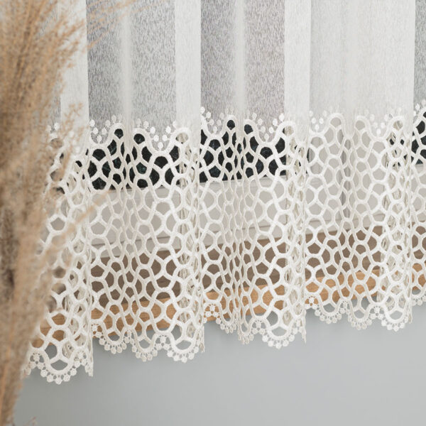 008897_433_012_000160_1_4 008897_433_012_000160_1_4