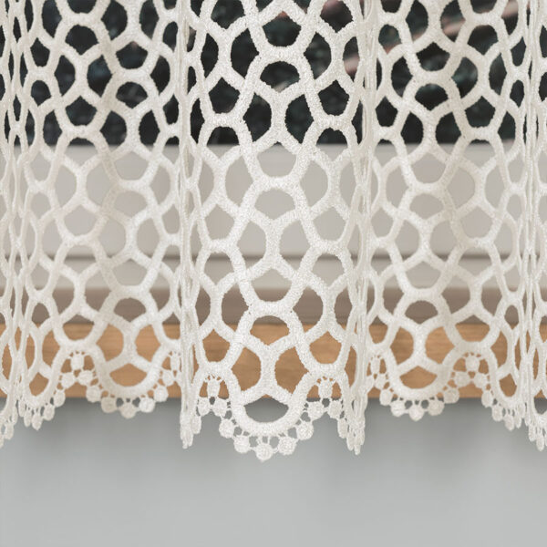 008897_433_012_000160_1_5 008897_433_012_000160_1_5