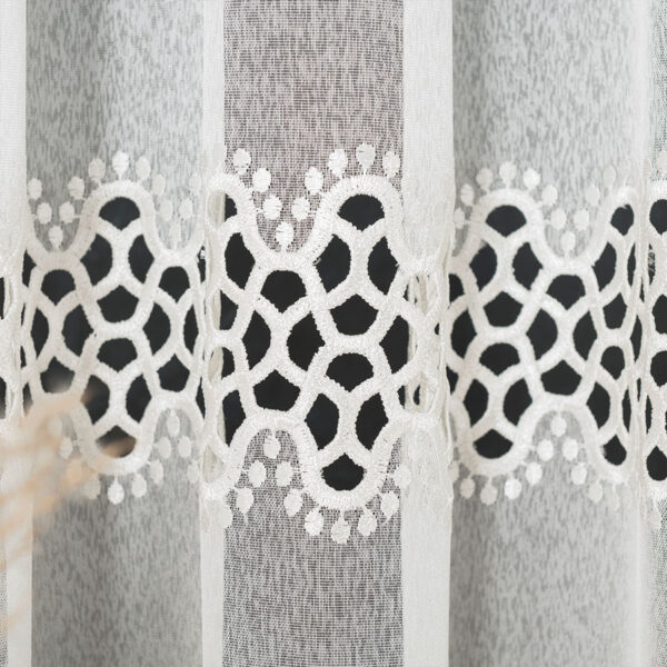 008897_433_012_000160_1_6 008897_433_012_000160_1_6