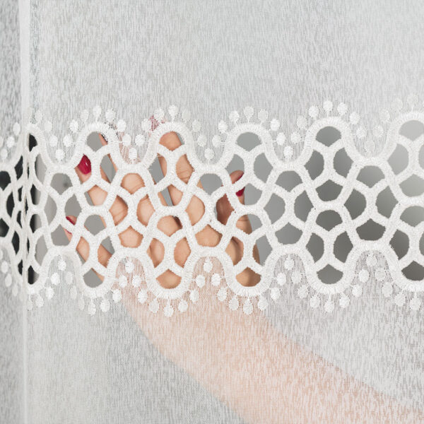 008897_433_012_000160_1_7 008897_433_012_000160_1_7