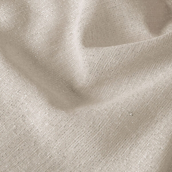 010801_OLO_004_000300_1_1 010801_OLO_004_000300_1_1