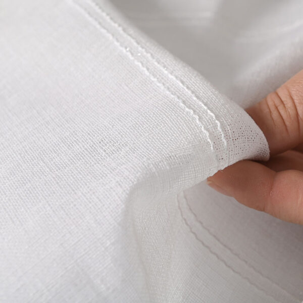 010812_OLO_001_000300_1_2 010812_OLO_001_000300_1_2