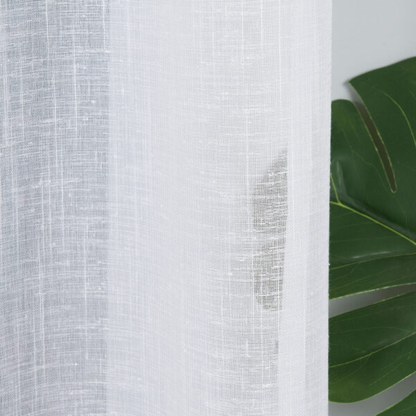 015597_OLO_001_000290_1_10 015597_OLO_001_000290_1_10