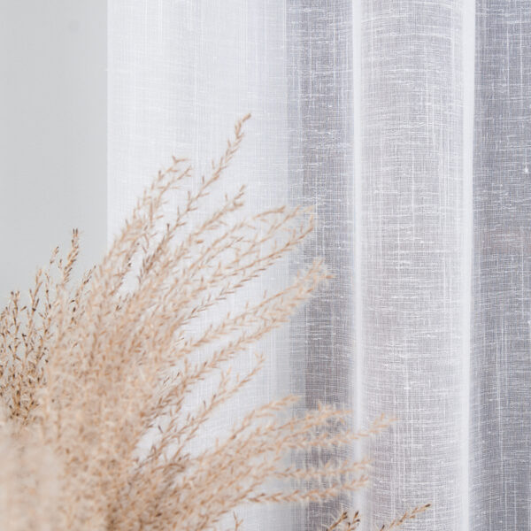 015597_OLO_001_000290_1_2 015597_OLO_001_000290_1_2