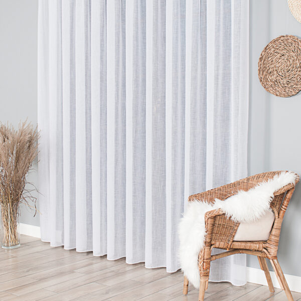 015597_OLO_001_000290_1_3 015597_OLO_001_000290_1_3