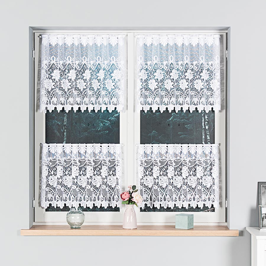 017480_000_001_000045_1_2