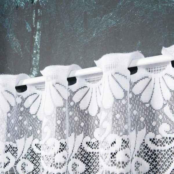 017480_000_001_000045_1_4 017480_000_001_000045_1_4