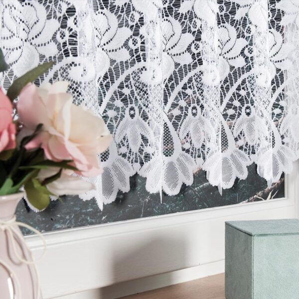 017480_000_001_000045_1_5 017480_000_001_000045_1_5