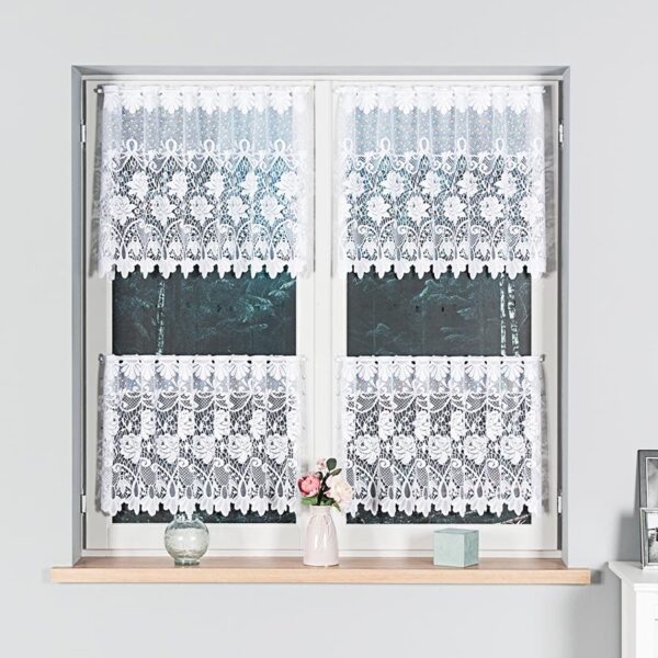 017480_000_001_000060_1_1 017480_000_001_000060_1_1