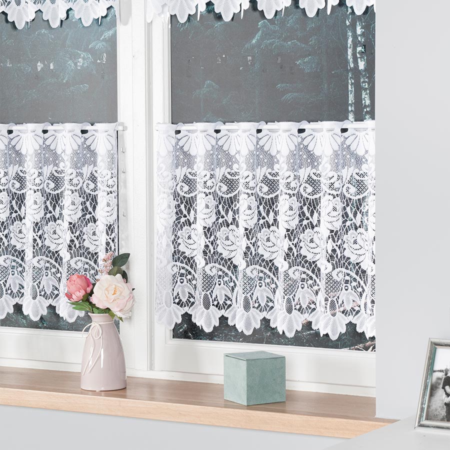 017480_000_001_000060_1_2