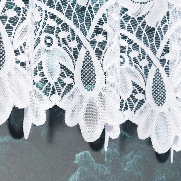 017480_000_001_000060_1_5 017480_000_001_000060_1_5