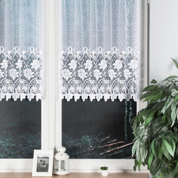 017480_000_001_000090_1_2 017480_000_001_000090_1_2