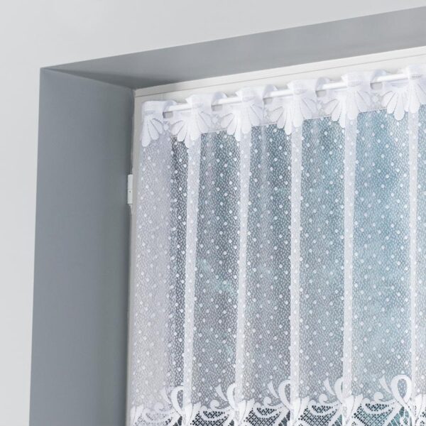 017480_000_001_000090_1_3 017480_000_001_000090_1_3