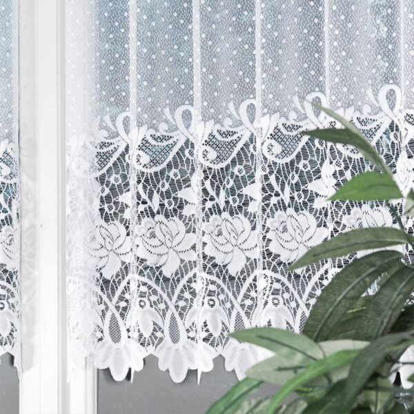 017480_000_001_000090_1_4 017480_000_001_000090_1_4