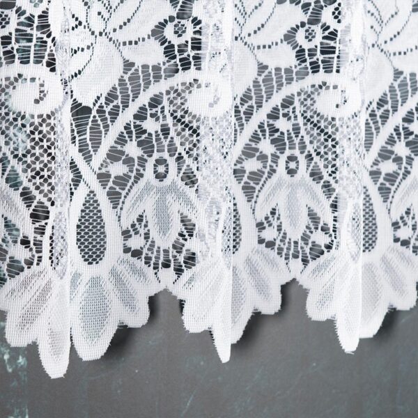 017480_000_001_000090_1_6 017480_000_001_000090_1_6