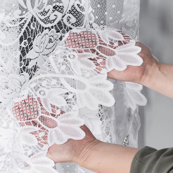 017480_000_001_000230_1_10 017480_000_001_000230_1_10