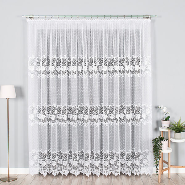 017480_000_001_000250_1_1 017480_000_001_000250_1_1