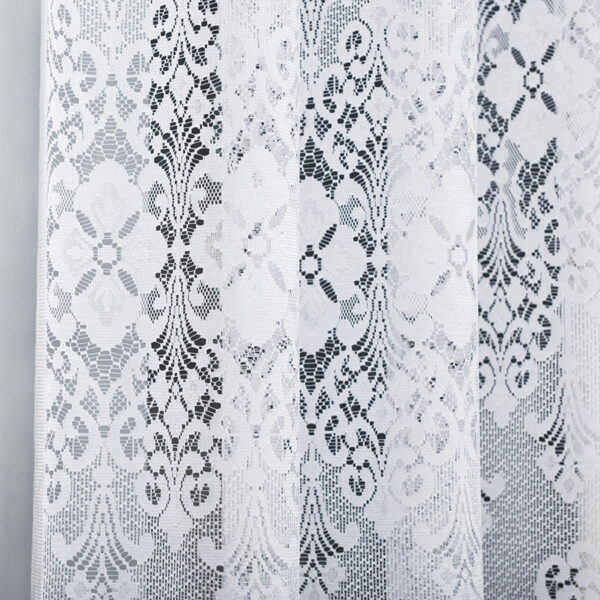 017794_FBL_001_400160_1_4 017794_FBL_001_400160_1_4