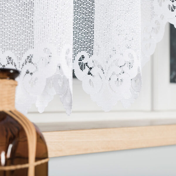 017794_FBL_001_400160_1_5 017794_FBL_001_400160_1_5