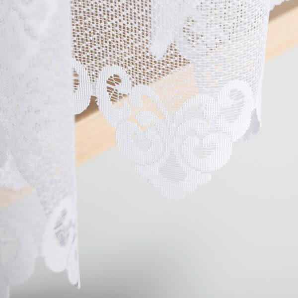 017794_FBL_001_400160_1_6 017794_FBL_001_400160_1_6