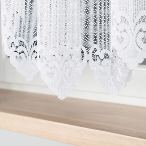 017794_FBL_001_400160_1_7 017794_FBL_001_400160_1_7